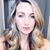 Christie Burdette's profile image