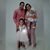 Jazmin Rodas's profile image