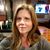 Jennie Marie's profile image