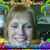 Bobbie Sewell's profile image