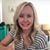 Stephanie Dobson's profile image