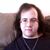 Anthony Palombo's profile image