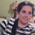 Kimberly Jernigan Tidwell's profile image