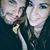 Jazmyne Van Houten's profile image