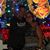 John N Pam Toledo's profile image