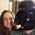 Cassie Rose Sternadel's profile image
