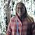 Emma Kasperczyk's profile image