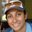 Indira Kumar's profile image