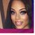 Alexis La Vida Bella's profile image