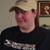 Christie Marie Hall's profile image