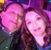 Connie Suarez-Ramirez's profile image