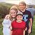 Stephanie Powell Bumgarner's profile image