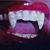 Amy Elizabeth's profile image