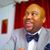 Moses McClendon II's profile image