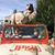 Marcel van Blankers's profile image