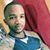 Brian Mr-Ambitious Johnson's profile image
