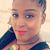 Erica Lee's profile image