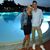 Cristina Cerantola's profile image