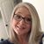 Tammy Baughman's profile image