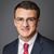 Hayden Fentress's profile image