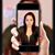 Rose G. L. Burke's profile image
