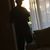 Socorro Cano Melendez's profile image