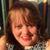 Beverly Bagge Stenberg's profile image