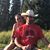 Kusuma N Chris Potvin's profile image
