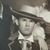 Austin F Adamson's profile image