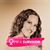 Cathy Paugh-Bartlett's profile image