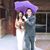 Vanessa Miriam Vineyard's profile image