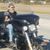 AlMas SeVan's profile image