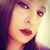 Nicole Rodriguez's profile image