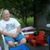 John Hirsch's profile image