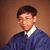 Linh Gobin's profile image