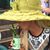 Stacey Boltz's profile image