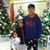 Giovanna Principe's profile image
