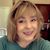Heather Nicholas's profile image