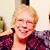 LaRaye Rathbun's profile image