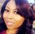 LaJoya Brown-Funchess's profile image