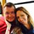 Jason Runde's profile image
