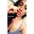 Jhoselyne Barrera's profile image