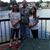 Paula Fogle-green's profile image
