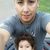 Jorge Solis's profile image