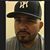 Freddy Miranda's profile image