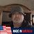 Gary Brown's profile image