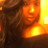 K.GOURRIER's profile image