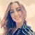 Chelsea E Wilson's profile image