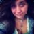 Ashley Carter's profile image