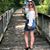 Shelley Ann Fischer's profile image